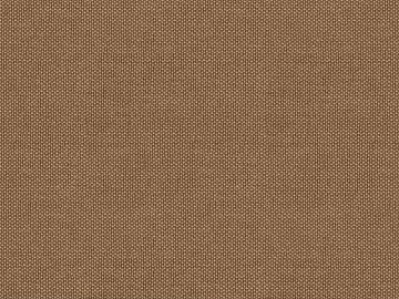 plain cloth texture (ID:ffabg79936)