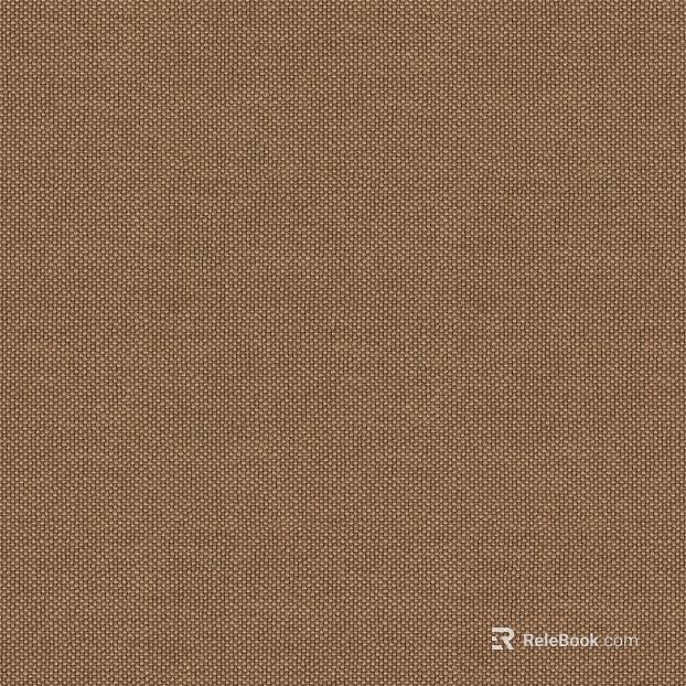 plain cloth texture
