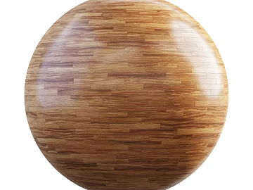 Flooring PBR texture (ID:ffach092294)