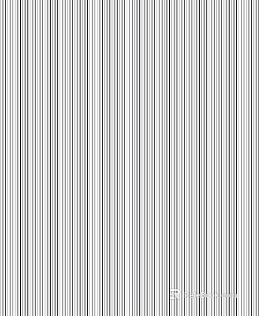 Changhong Glass texture