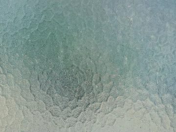 Frosted Glass texture (ID:ffabg14257)