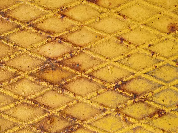 Metal plate texture (ID:ffaeg36933)