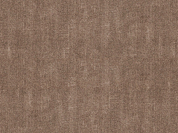 Plain pattern carpet texture (ID:ffabg01507)