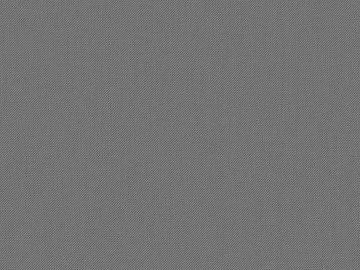 plain cloth texture (ID:ffajg30024)