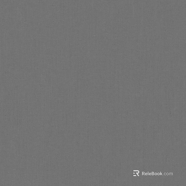 plain cloth texture