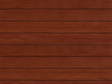 Wood panel red anti-corrosion paint texture (ID:ffajg36102)