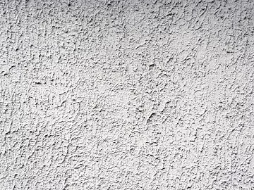 Mud texture (ID:ffaag65202)