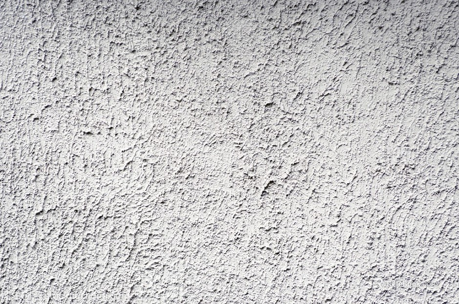 Mud texture
