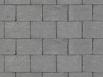 gray hollow cement block texture (ID:ffaeh765464)