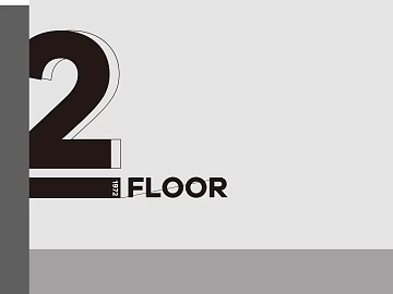 Font Wallpaper texture (ID:ffaeg21174)