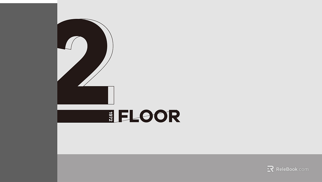 Font Wallpaper texture