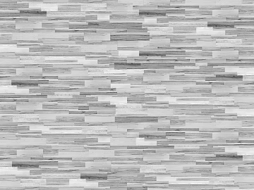 Black and white wood floor texture (ID:ffaeg67764)