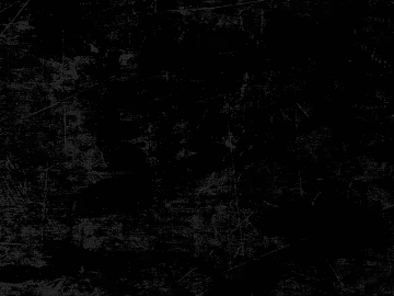 Do the old metal texture (ID:ffaag13870)