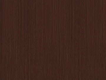 wood grain seamless texture (ID:ffajg89854)