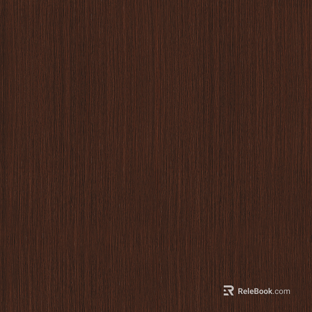 wood grain seamless texture
