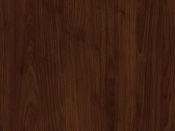 Cedar, Pine, Cunninghamia, Walnut, Elm, Wood Wall, Oak, Artificial Board, Log, Solid Board, Woodboard, Paint-free Board, Ecological Board, Camphor Wood texture (ID:ffach012233)