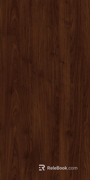 Cedar, Pine, Cunninghamia, Walnut, Elm, Wood Wall, Oak, Artificial Board, Log, Solid Board, Woodboard, Paint-free Board, Ecological Board, Camphor Wood texture