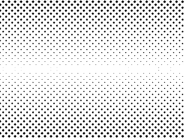 Perforated plate texture (ID:ffach634753)