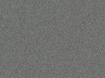 Gravel texture (ID:ffach844706)