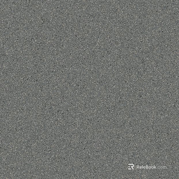 Gravel texture