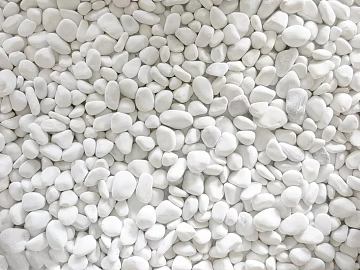 Pebbles texture (ID:ffaeg02468)