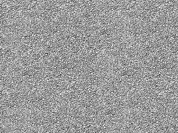 Stone seamless texture (ID:ffabg31183)