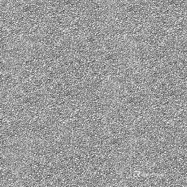 Stone seamless texture