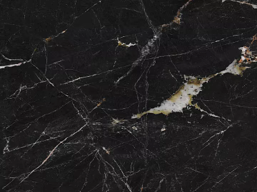 Black Gold Luxury Stone Marble Stone Rock Slab texture (ID:ffach420814)