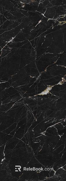 Black Gold Luxury Stone Marble Stone Rock Slab texture