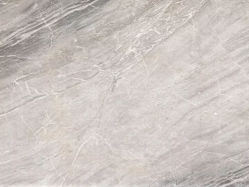 marble jane gray marble greek gray texture (ID:ffadf3224)