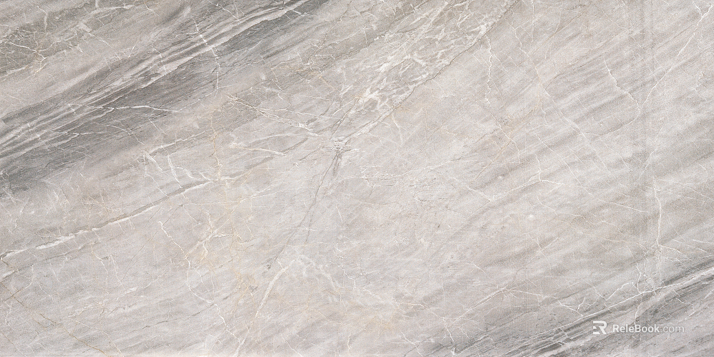 marble jane gray marble greek gray texture