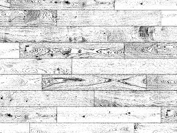 Black and White Bump texture (ID:ffabg87553)