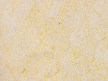 Stone texture (ID:ffabg05038)