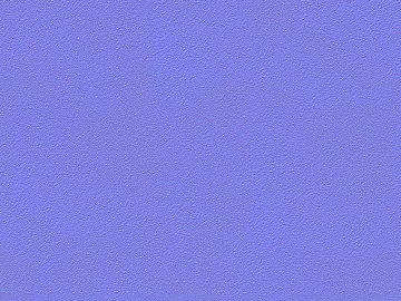 Normal Bump texture (ID:ffabg87423)