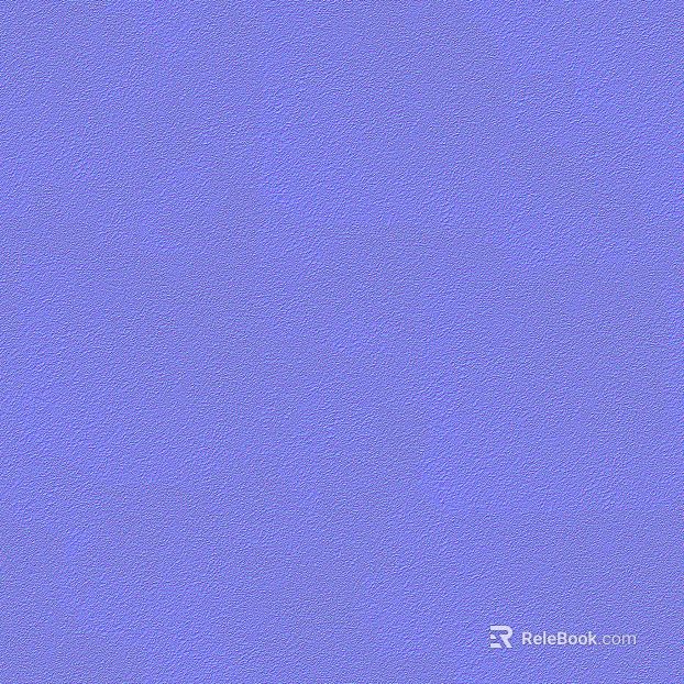 Normal Bump texture