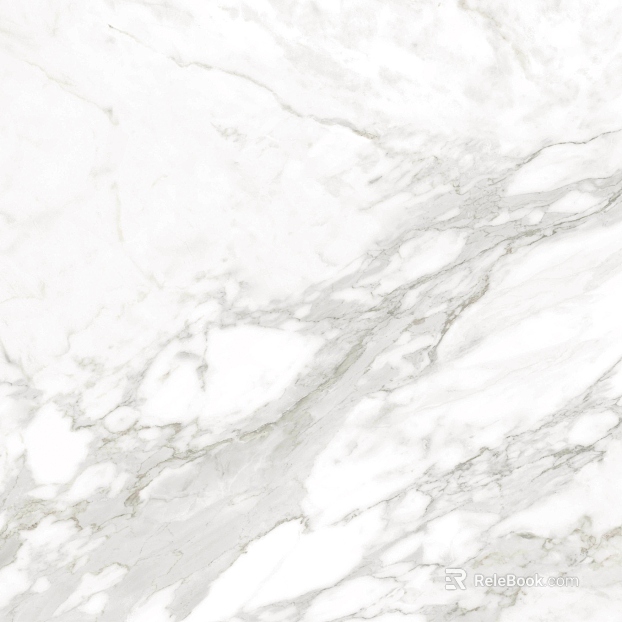 Eagle Brand Tile Marble texture