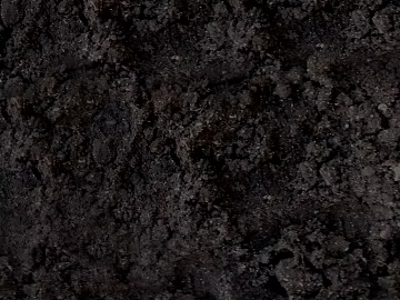 Sand texture (ID:ffacg20528)