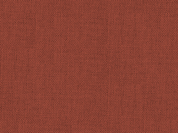 plain cloth texture (ID:ffacg99264)