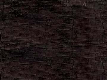 Dark brown distressed wood wall decor texture (ID:ffaeh384576)