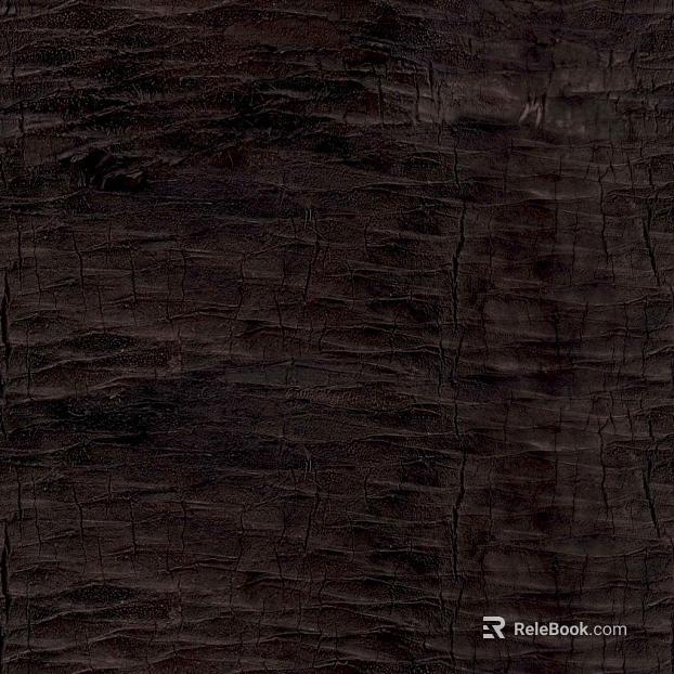 Dark brown distressed wood wall decor texture