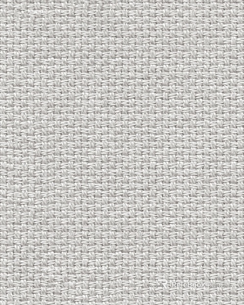 textile fabric texture