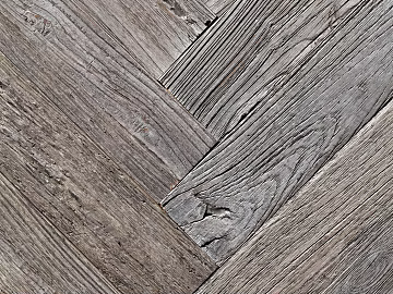 Herrings wood floor texture (ID:ffach858048)