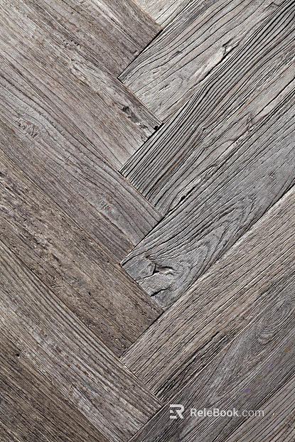 Herrings wood floor texture