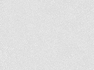 plain cloth texture (ID:ffagg57879)