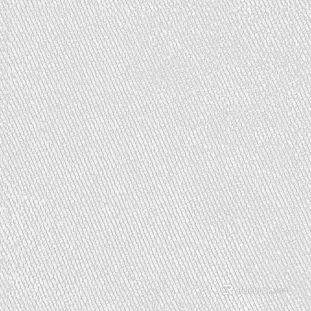 plain cloth texture