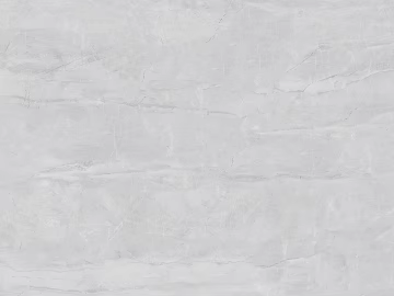 Polished Tile Polished Tile Solid Color texture (ID:ffajf2054)