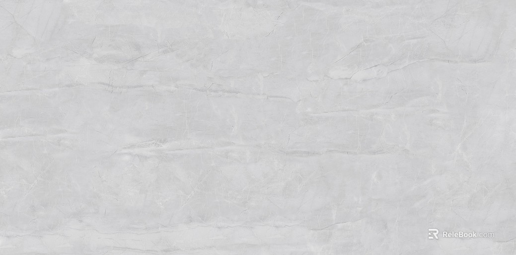 Polished Tile Polished Tile Solid Color texture