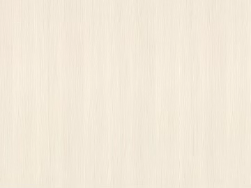 wood grain beige wood seamless texture (ID:ffacg35023)