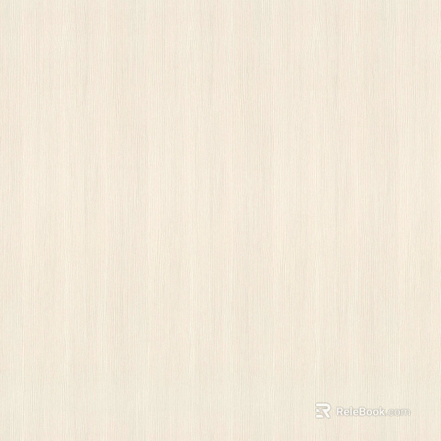 wood grain beige wood seamless texture