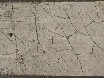 Concrete texture (ID:ffagg82736)
